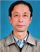 任式楠