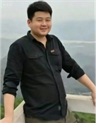 李兆丰