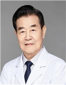 张连山
