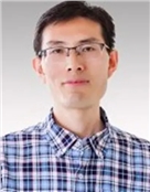 杨锋刚