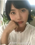 毕水叶