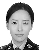 刘苏