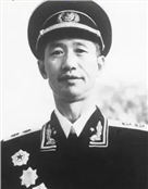 周希汉