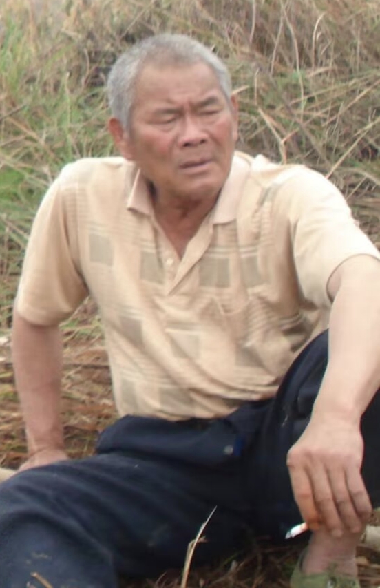 韦文来