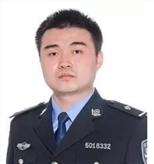 刘彦