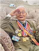 陈忠民
