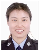 马彩凤