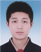 齐黎明