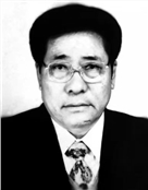 桑珠