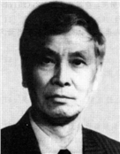 杨进