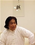 赵泽仁