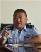吉布木且