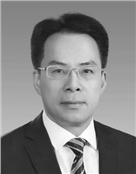 连小敏
