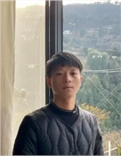 邹诚俊