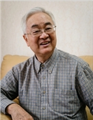蔡增伸
