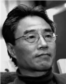 严力