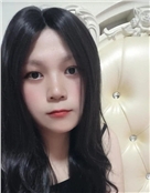 周慧