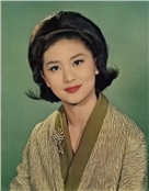 苗金凤