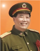 陆凤彬