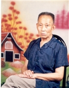 李麟閤