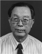 史维祥