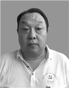 郑州新密市岳村镇红泉沟村党支部书记、村委会主任李战伟