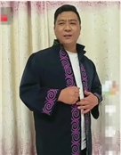 彝品小米