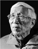 李寿福