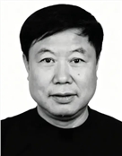 申士海