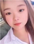 塔吊司机23岁网红小邱妹