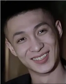 段宏楠