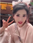 陈豆