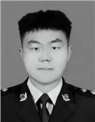 赵子龙