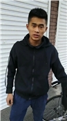 龙顿