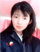 美美