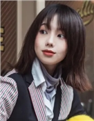 雅鲁藏布江女人