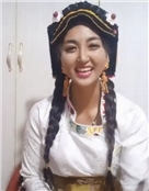 拉姆