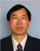 李自力