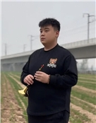 杜渊博