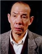 魏宗万