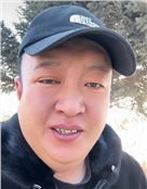 刘阳