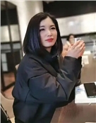 吴优琴