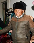 陈昭捷