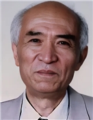 王大明