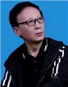 董信义
