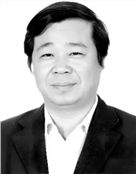 张亚军