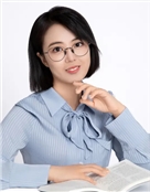 秦秀宇