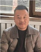 孟英忠