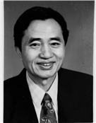 郑德孚