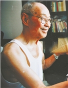 黄斌